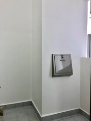 The Bayshore (D16), Condominium #179927182